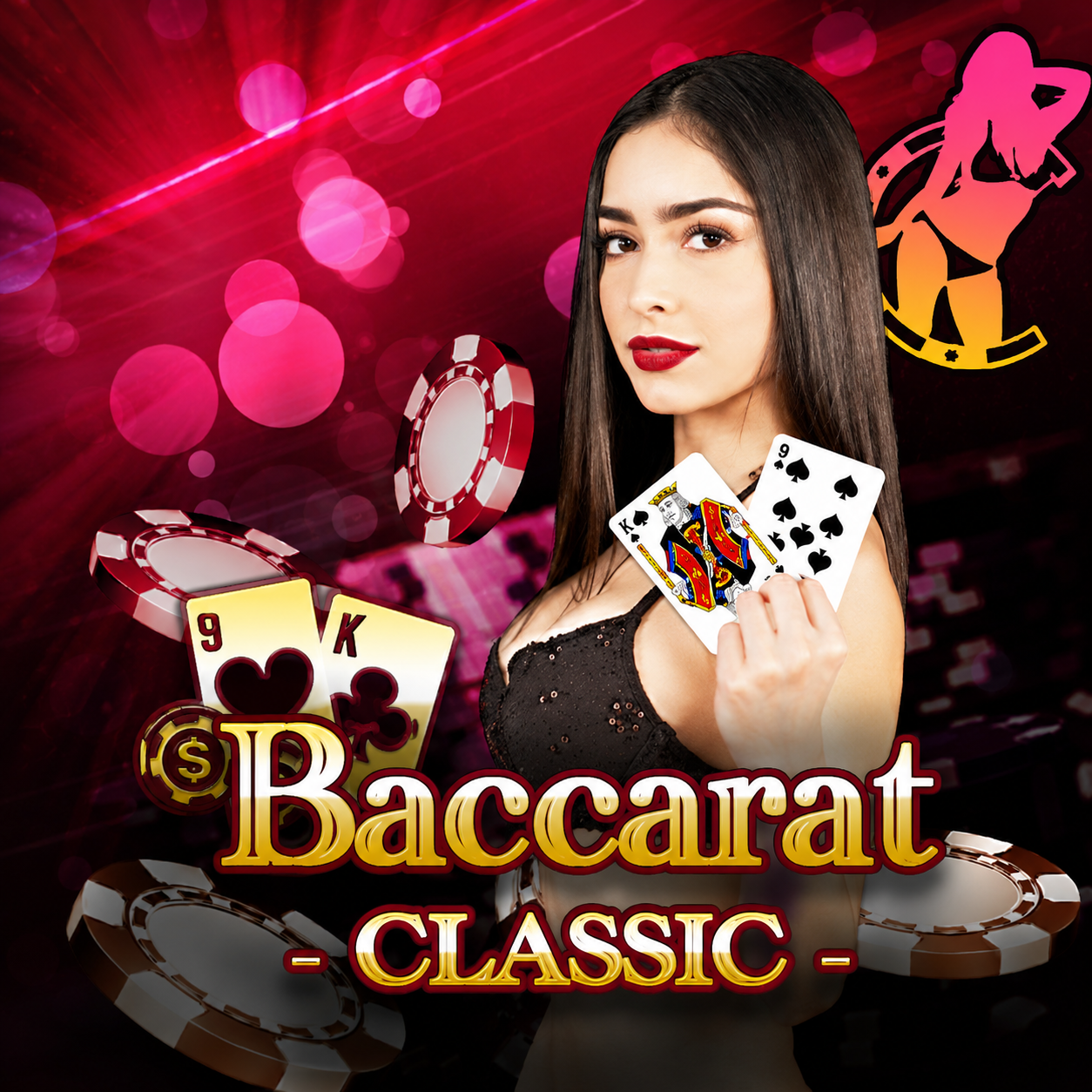Baccarat Classic